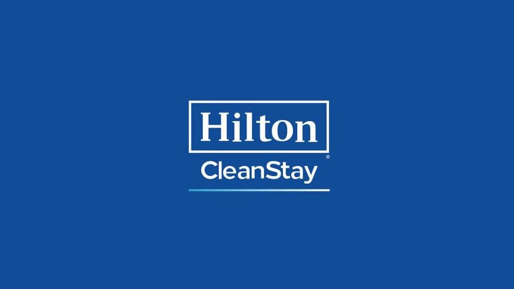 Hampton Inn Tuscaloosa - East Extérieur photo